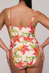 PrimaDonna Tanzania Full Cup Swimsuit Control